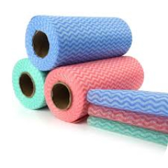 CleanWrap logo